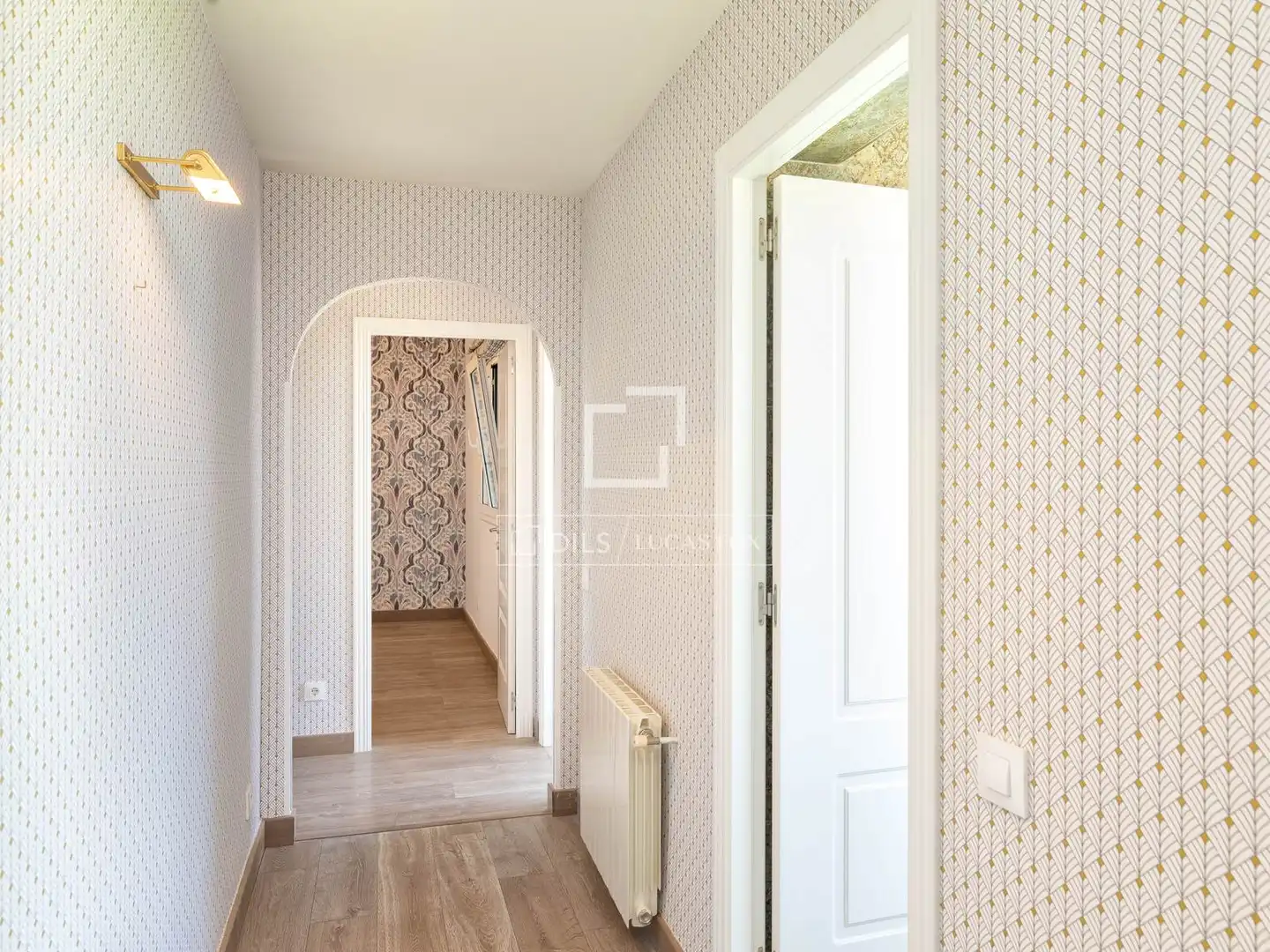 Chalet con terraza en venta en Francolí - Freser - Noguera, imagen 20
