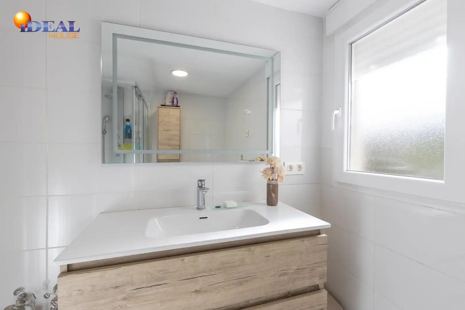 Piso en venta en Calle ROSA, imagen 16