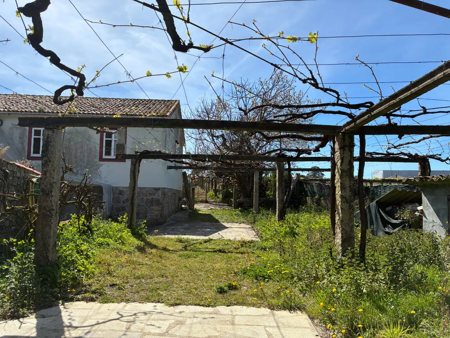 Casa en venda a Rúa souto 2, imagen 4