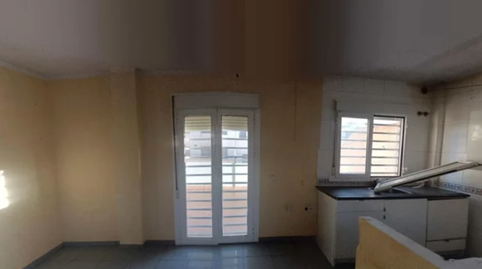 Photo 4 of Flat for sale in Zorrilla, Pabellón - Estación - El Corte Inglés, El Ejido