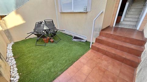 Foto 2 de Dúplex en venda a Calle Tomas Villanueva, 1, Bigastro, Alicante