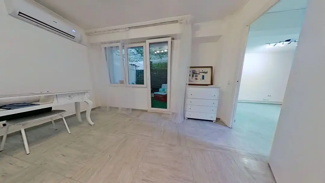 Wohnung zum Verkauf in Avinguda d'Aguilera, imagen 10