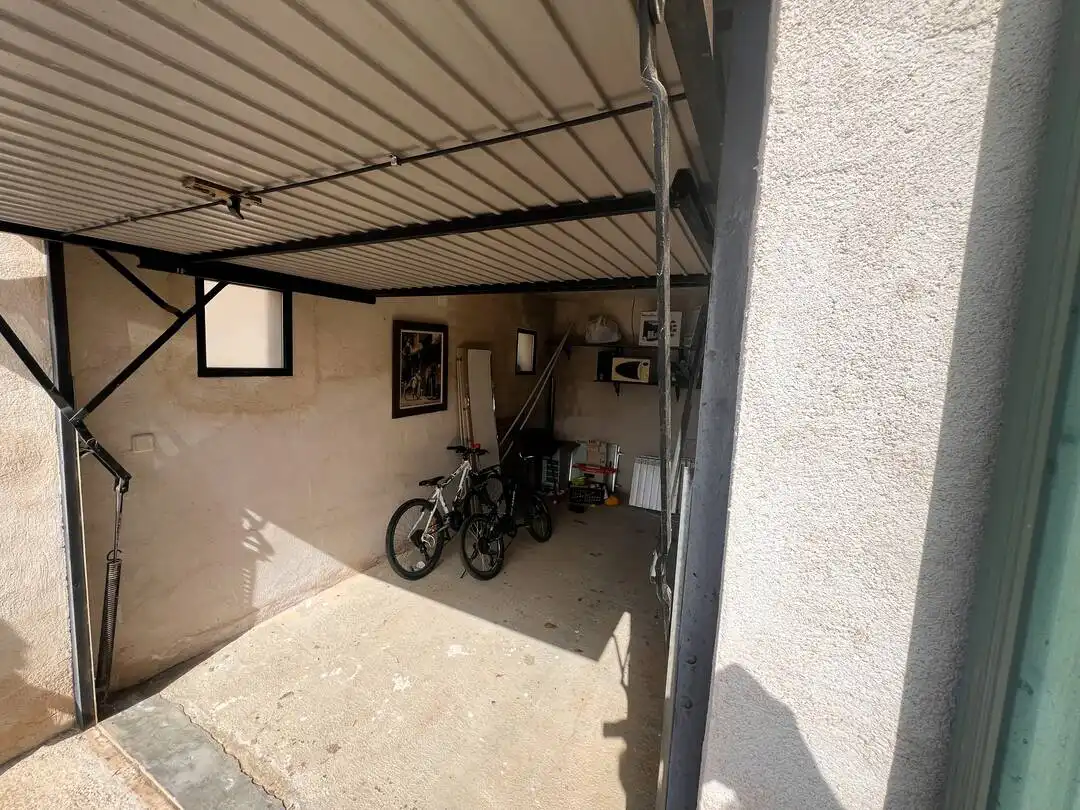 Chalet en venta en Noez, imagen 24