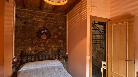 Foto 3 de Casa o chalet en venta en Honda, Benlloc, Castellón