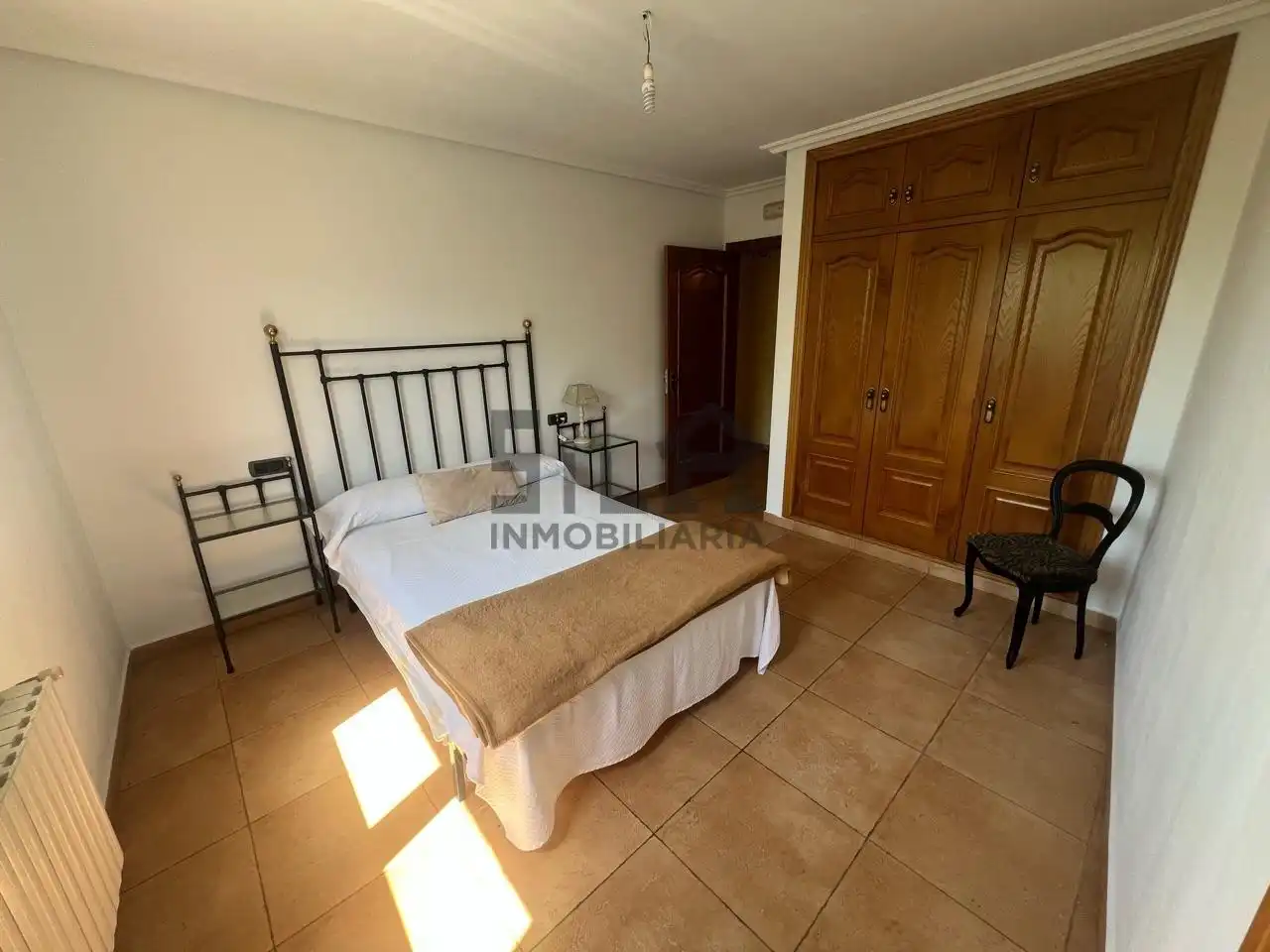 Casa o chalet en venta en A Peroxa