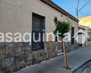 Planta baixa en venda a Calle Sta. Ãgueda, Catral