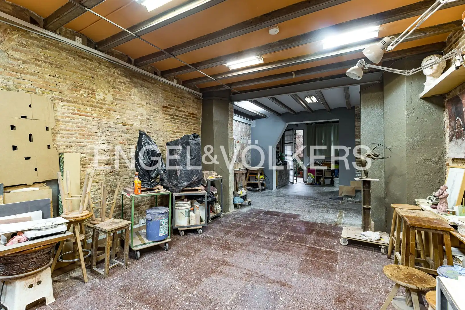 Appartement à vendre à Ciutat Vella, imagen 17