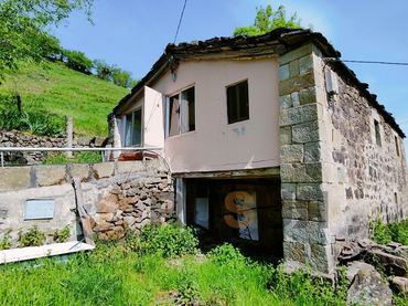 Landhaus zum Verkauf in San Pedro del Romeral