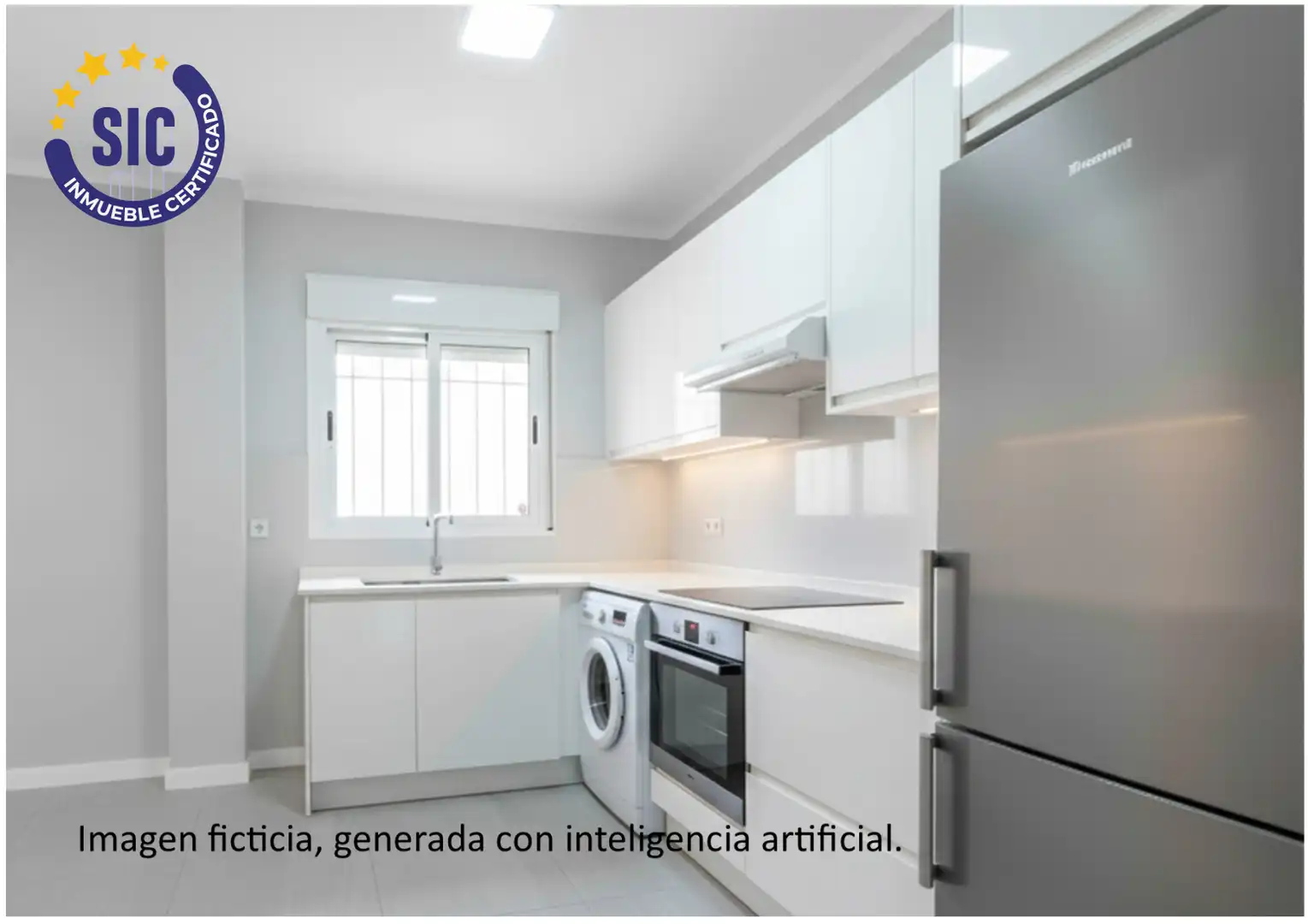 Piso con ascensor en venta en Torrent - Avenida AL VEDAT, imagen 11