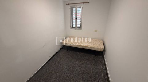 Photo 2 of Flat for sale in Arona, La Salud, Santa Cruz de Tenerife Capital