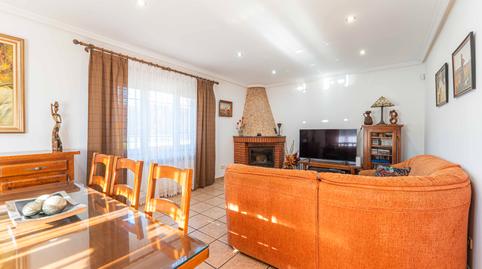 Photo 3 of House or chalet for sale in Calle Geranios, Serranillos del Valle, Madrid