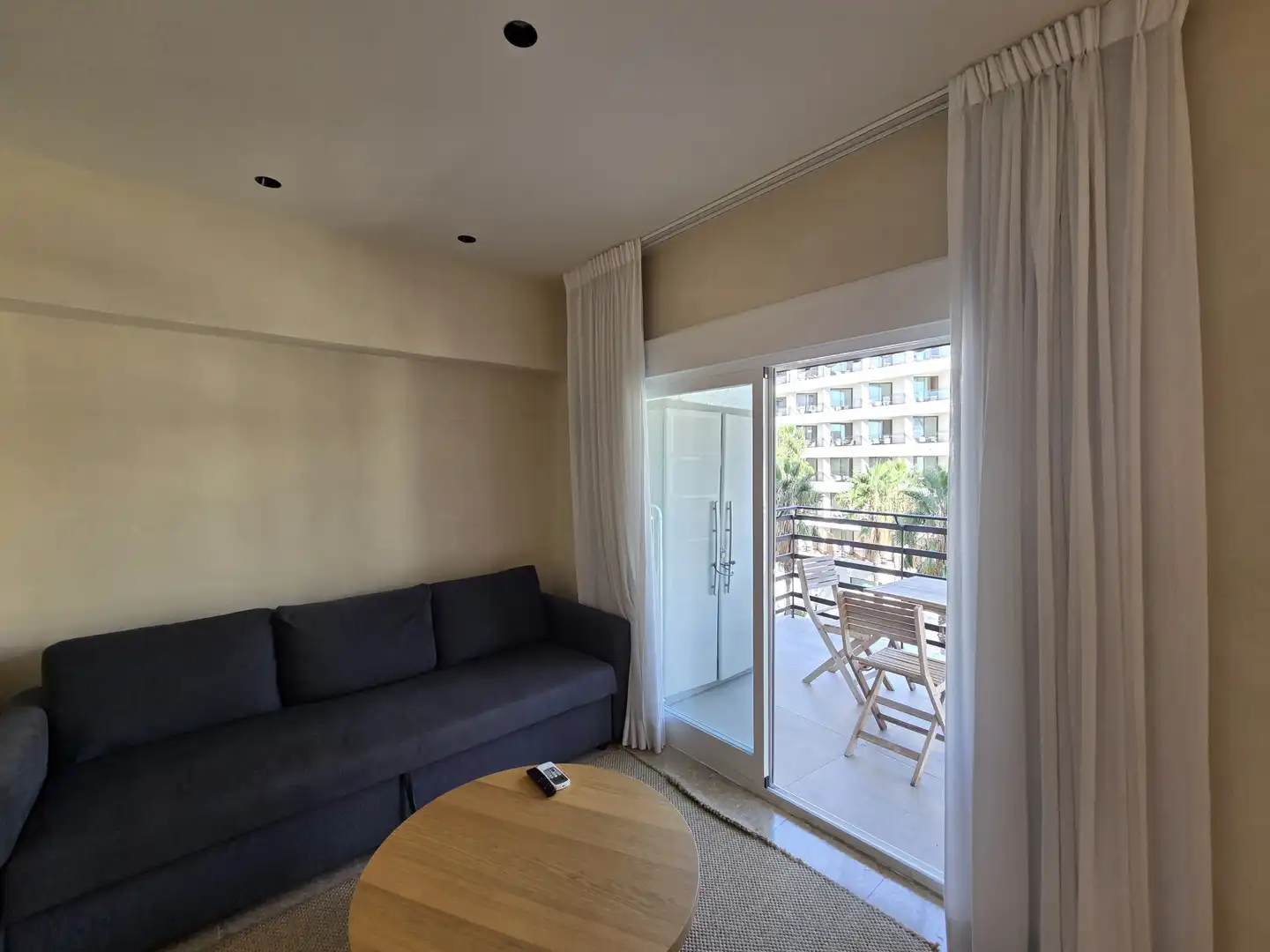 Apartament en venda a Marbella Centro, imagen 7