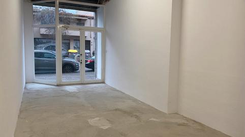 Photo 4 of Premises to rent in Carrer de Santa Eugènia, 75, Santa Eugènia, Girona