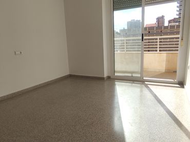 Appartamento con ascensore in vendita a Avinguda de Benissa