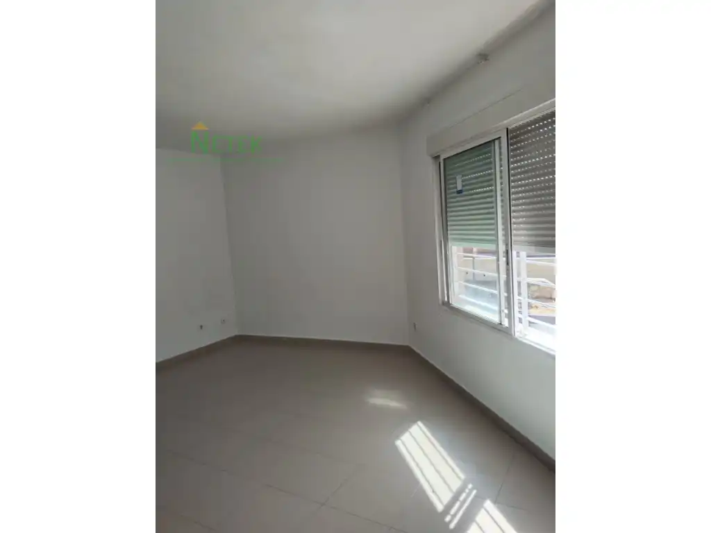 Dúplex en venta en Calle San Francisco, El Pinós / Pinoso