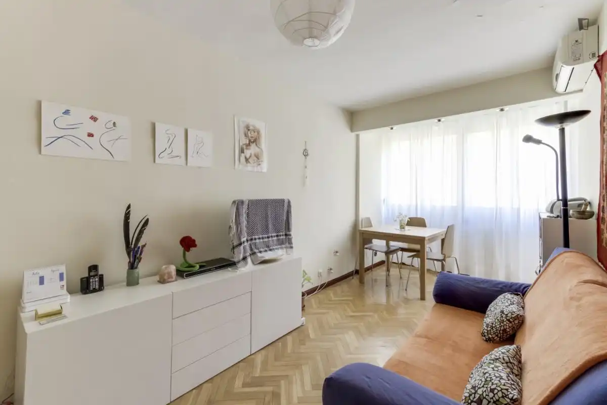 Habitació a Pueblo Nuevo
