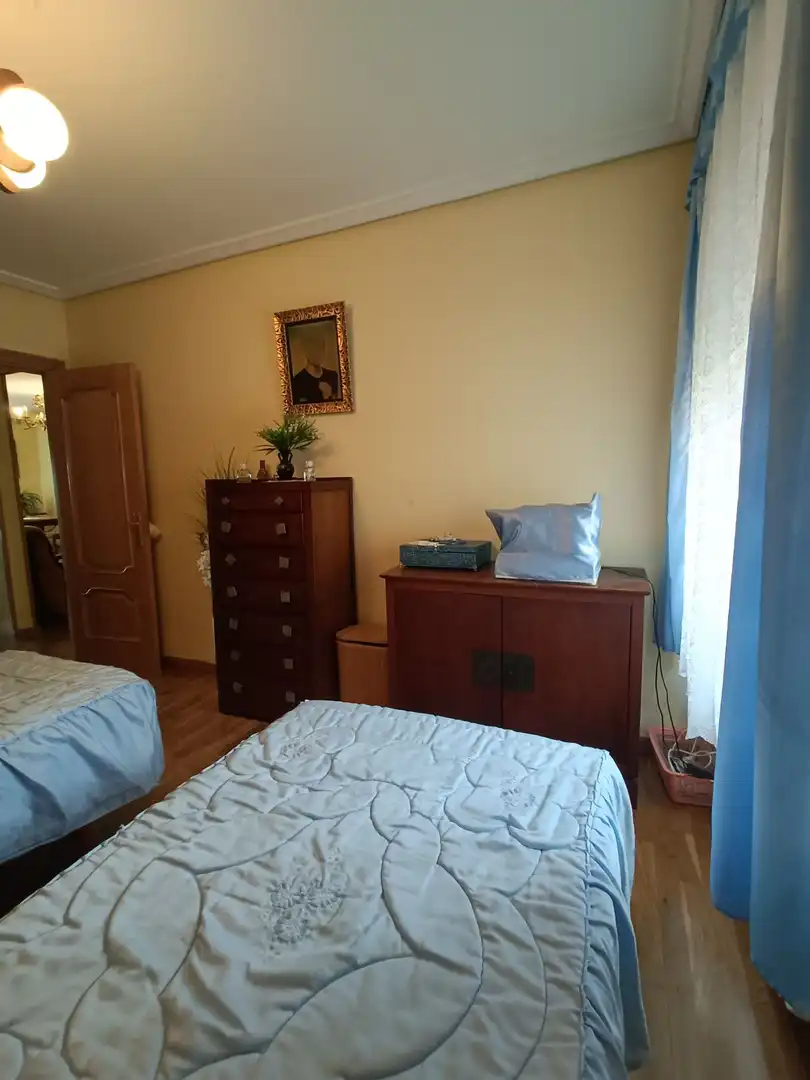 Wohnung zum Verkauf in Labastida / Bastida, imagen 21