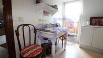 Flat for sale in Casco Urbano, imagen 2