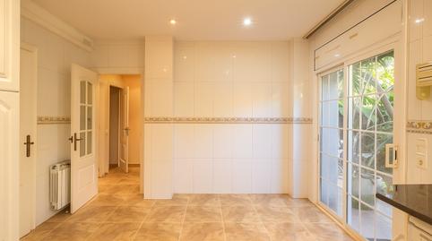 Photo 5 of House or chalet for sale in Sector Est, Barcelona