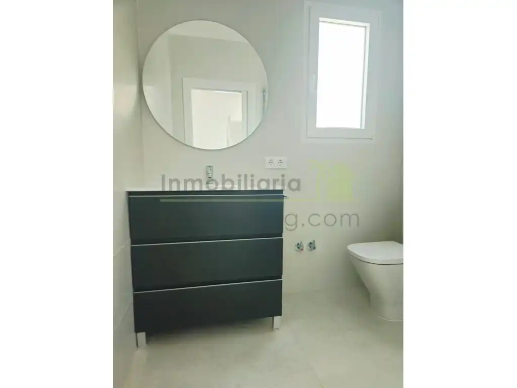 Maison avec piscine à vendre à Camino Cervera, imagen 22