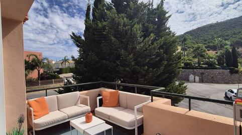 Photo 5 of Attic for sale in Pueblo Andaluz, Alhaurín Golf, Málaga