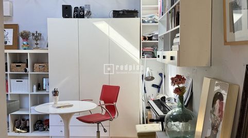 Foto 5 de Piso en venta en Reloj, 12, Palacio, Madrid Capital