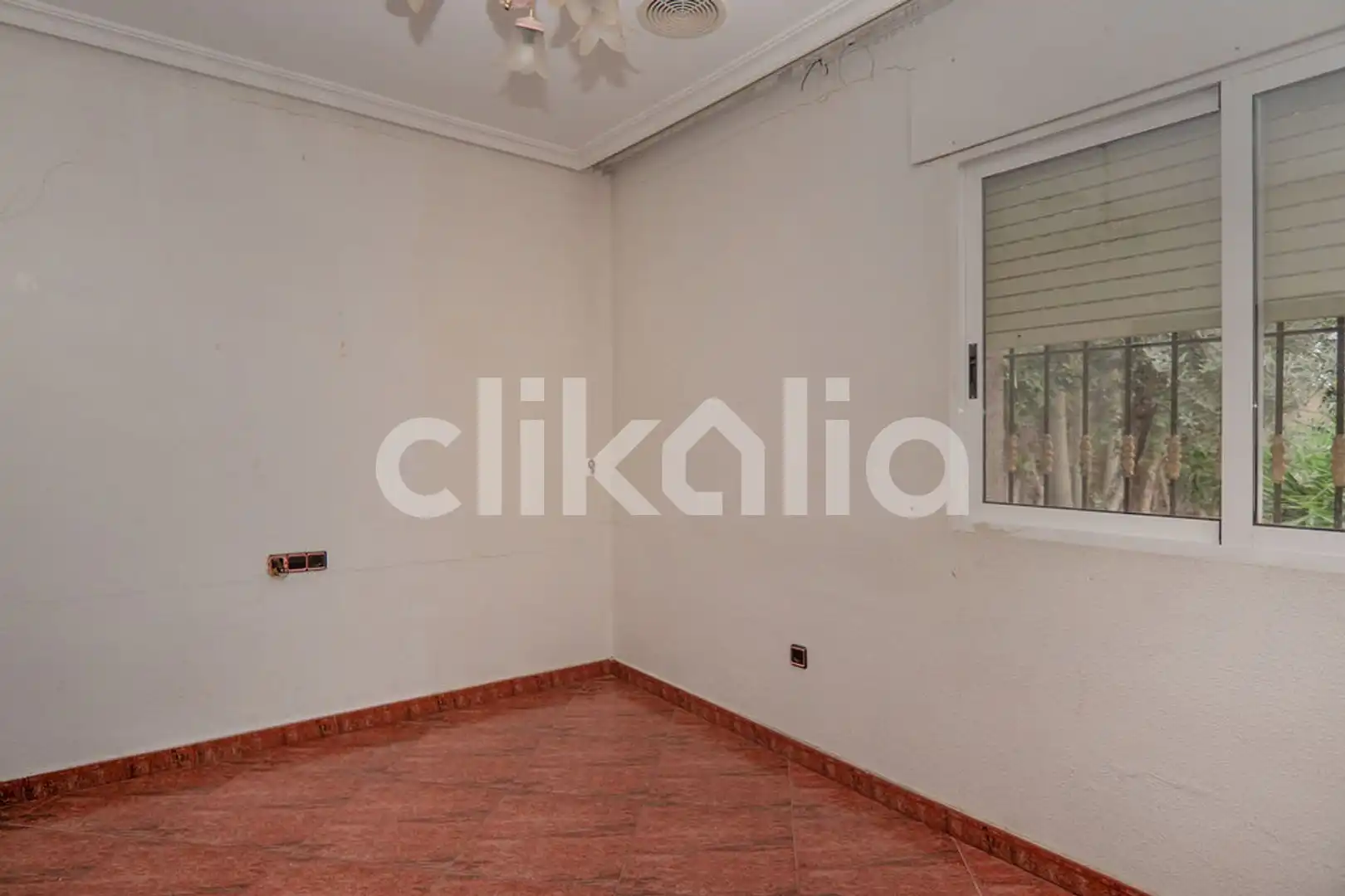 Casa en venta en Las Torres de Cotillas, imagen 12
