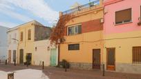 House or chalet for sale in Carrer de Sant Pau, Centre - Nucli Antic, imagen 2