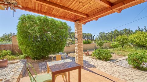 Foto 3 de Casa o chalet en venta en Calle Norte-sur, Busot, Alicante