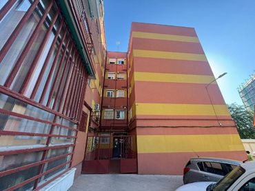 Appartamento in vendita a Calle Polvoranca