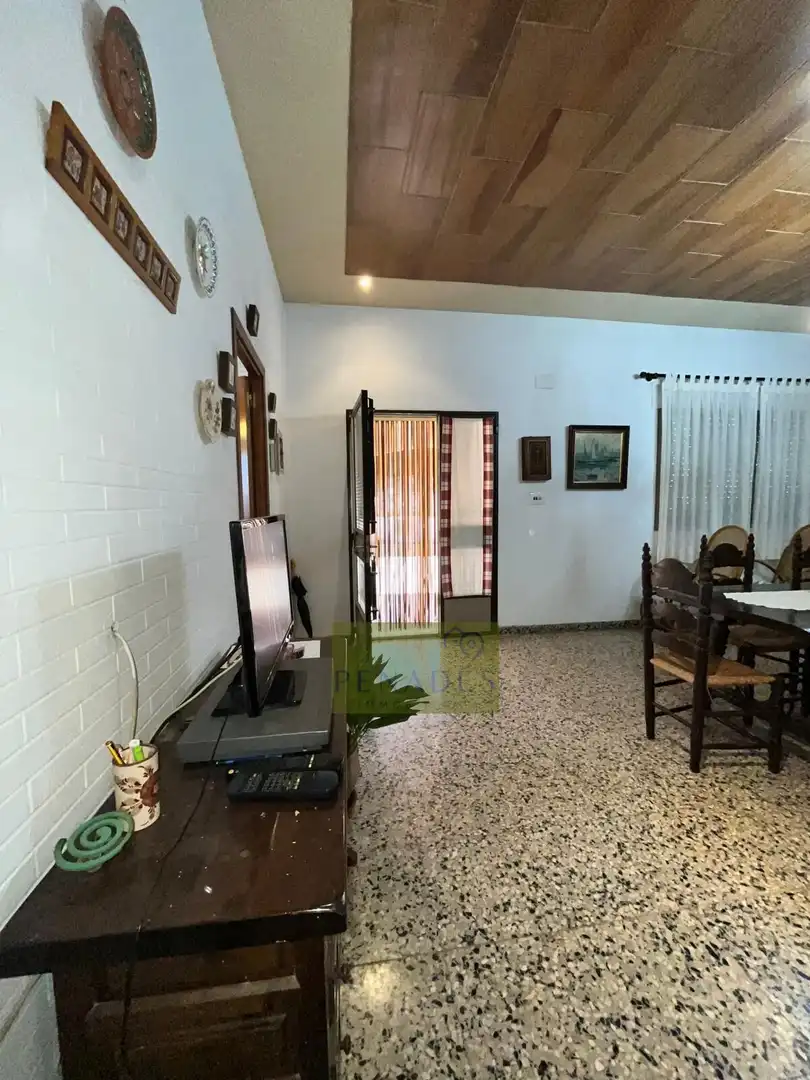 Chalet con piscina en venta en Santa Ana, imagen 19