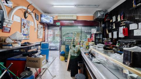 Foto 2 von Geschaftsraum zum Verkauf in Villaverde Alto,  Madrid Capital