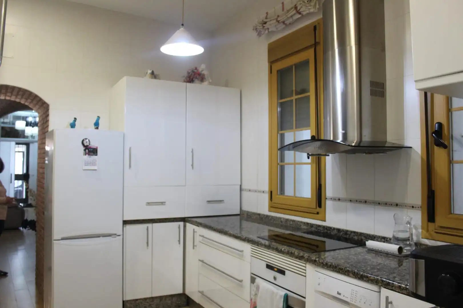 Casa en venta en Casco Antiguo, imagen 13