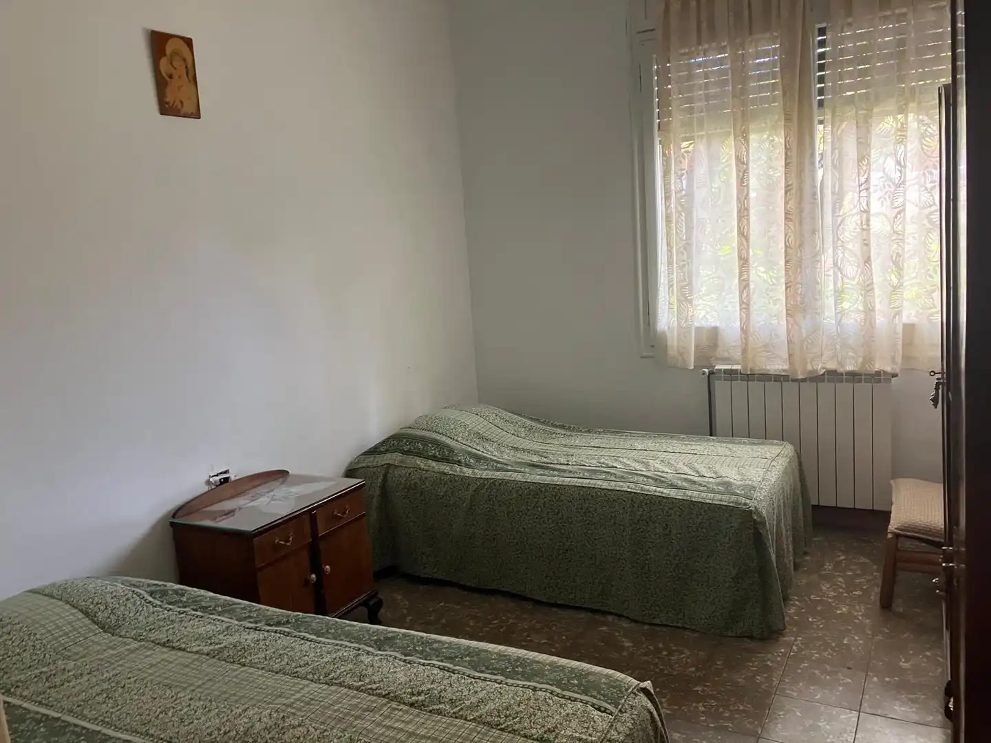 House for sale in Carrer Barcelona, imagen 17