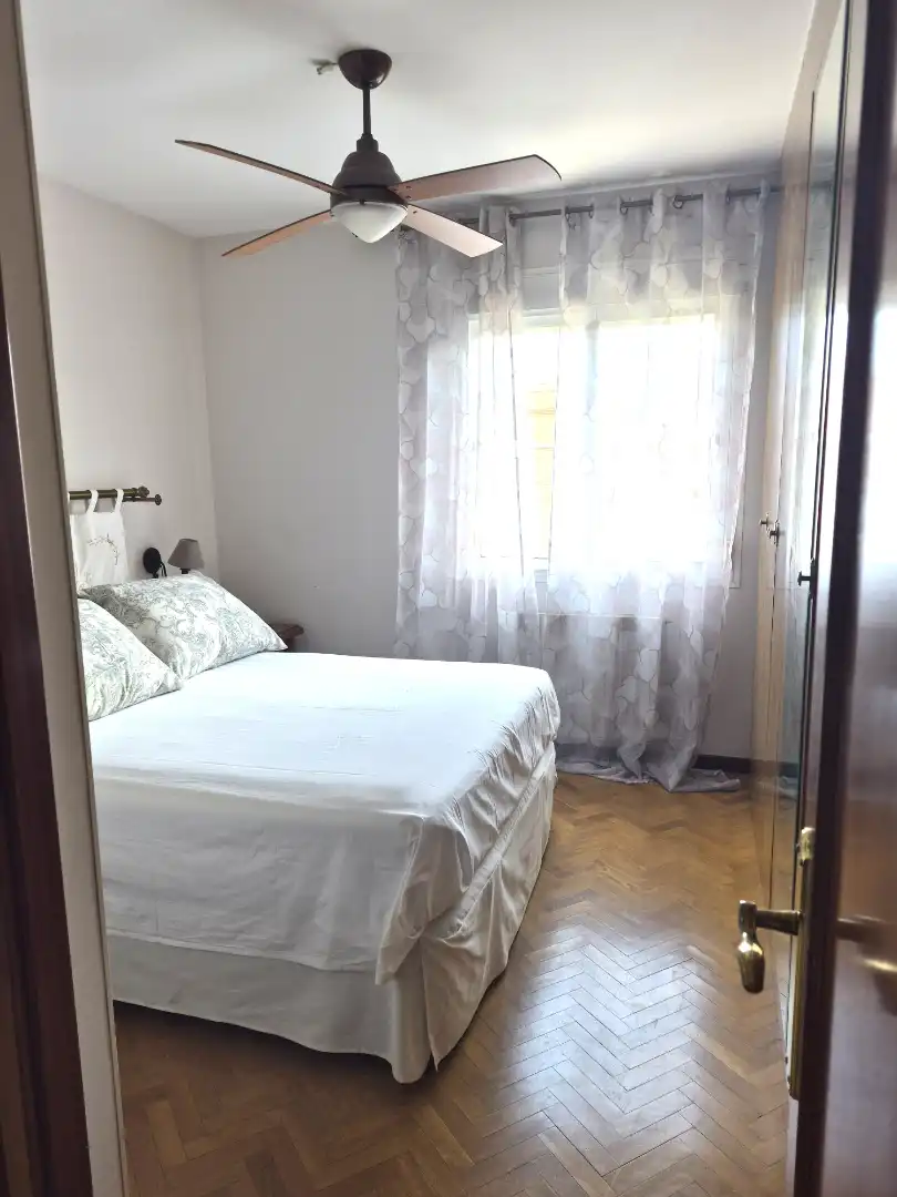 Flat with lift for sale in Parque Roma - Coronas, imagen 16