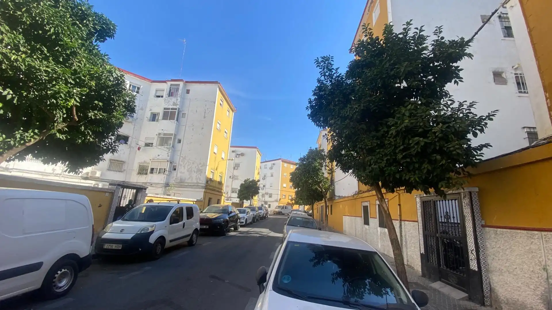 Flat for sale in GOLONDRINA, imagen 23