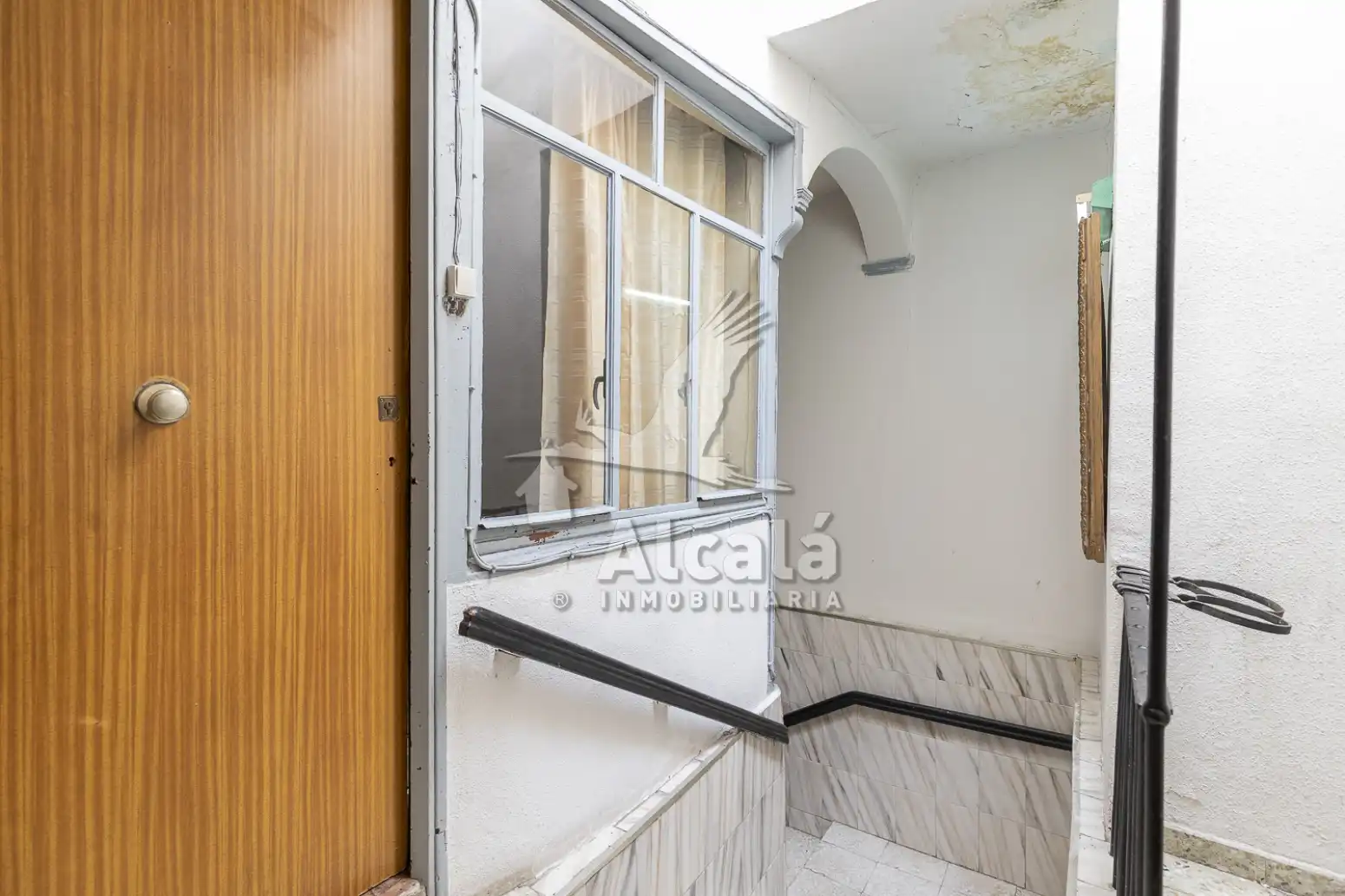 Casa o xalet en venda en Alcalá de Henares amb Calefacció, Traster i Balcó