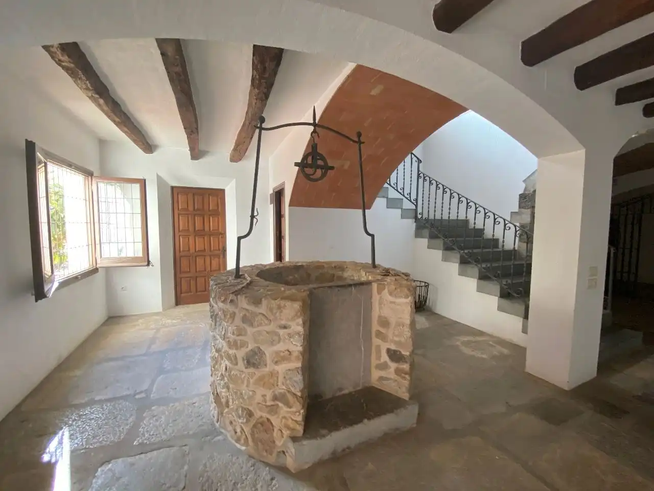 Finca rústica en venda a Avinguda de Lluís Companys, 13, Torroella de Montgrí