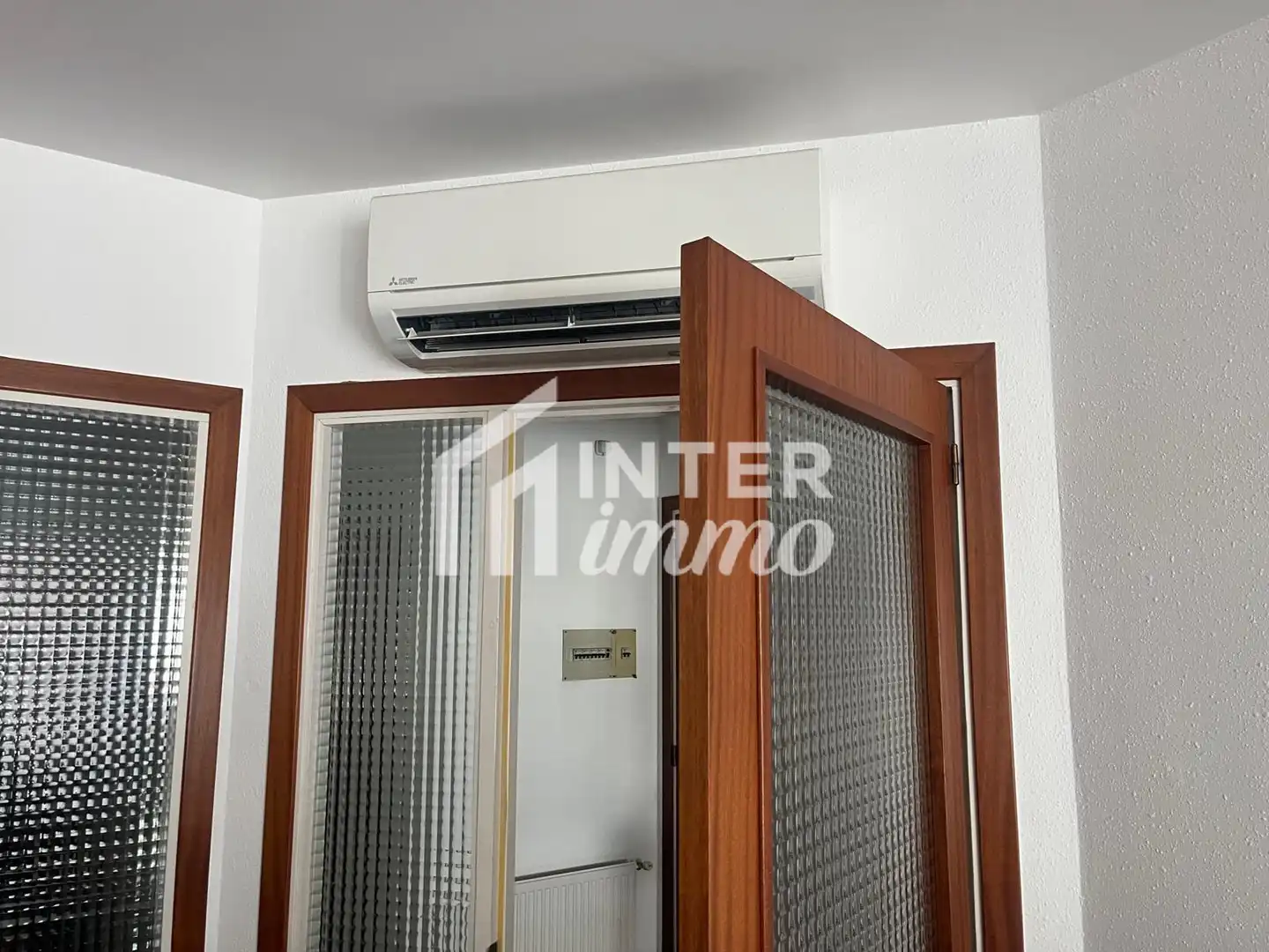 Apartment mit Aufzug zum Verkauf in Carrer Tirso de Molina 30, imagen 17