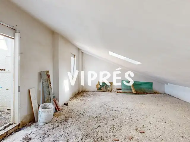 Pis amb terrassa en venda a Arroyo de la Luz, imagen 10