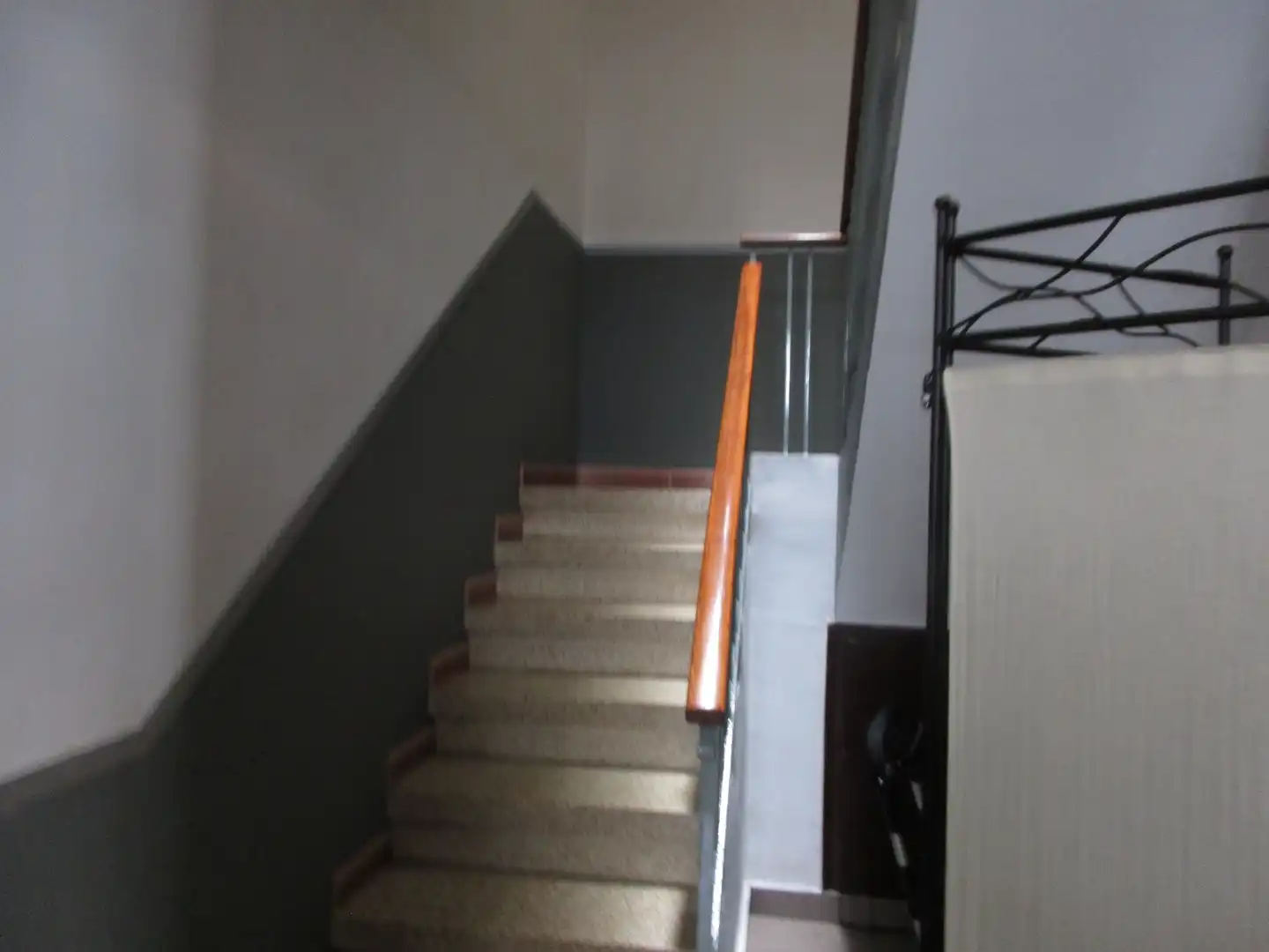 Mixed residential for sale in Carrer del Doctor Gimbernat, imagen 14