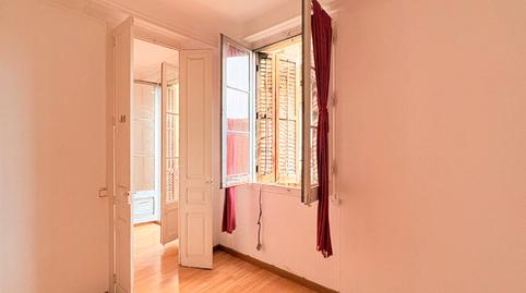 Foto 5 de Piso en venta en Carrer de Milà I Fontanals, Vila de Gràcia,  Barcelona Capital