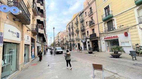 Photo 5 of Study for sale in Dreta de l'Eixample, Barcelona