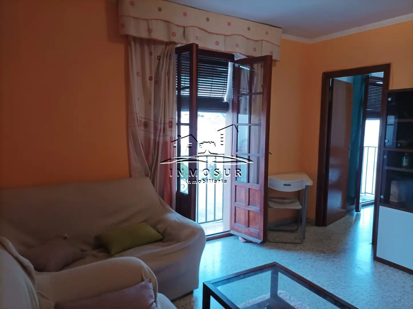 Wohnung zum Verkauf in Las Tinajerías - Juderías