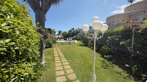 Foto 3 de Apartament en venda a Calle Orquídea, 3, Cuesta de la Villa, Santa Úrsula