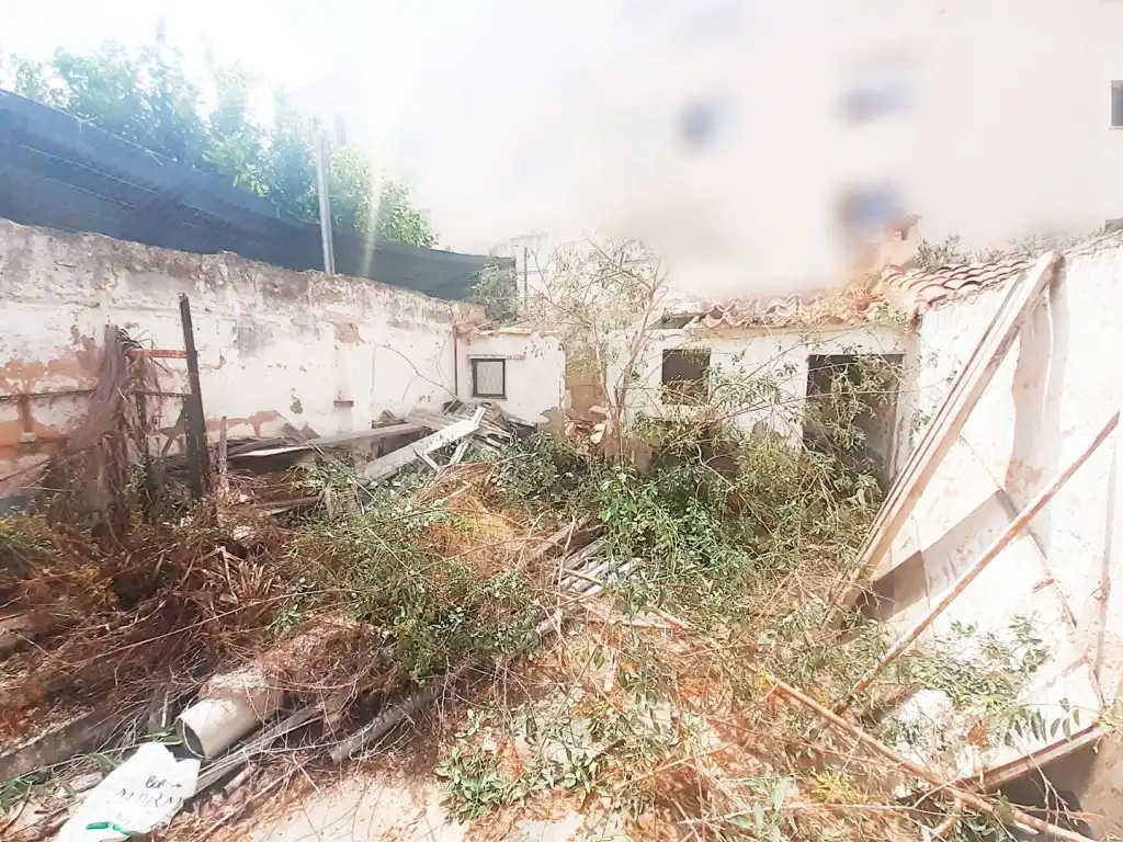 Finca rústica en venda en  Palma de Mallorca amb Terrassa
