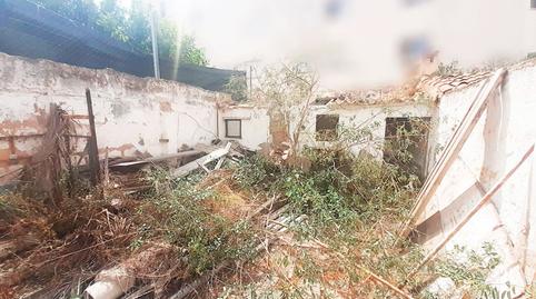 Photo 3 of Country house for sale in Son Espanyolet, Illes Balears