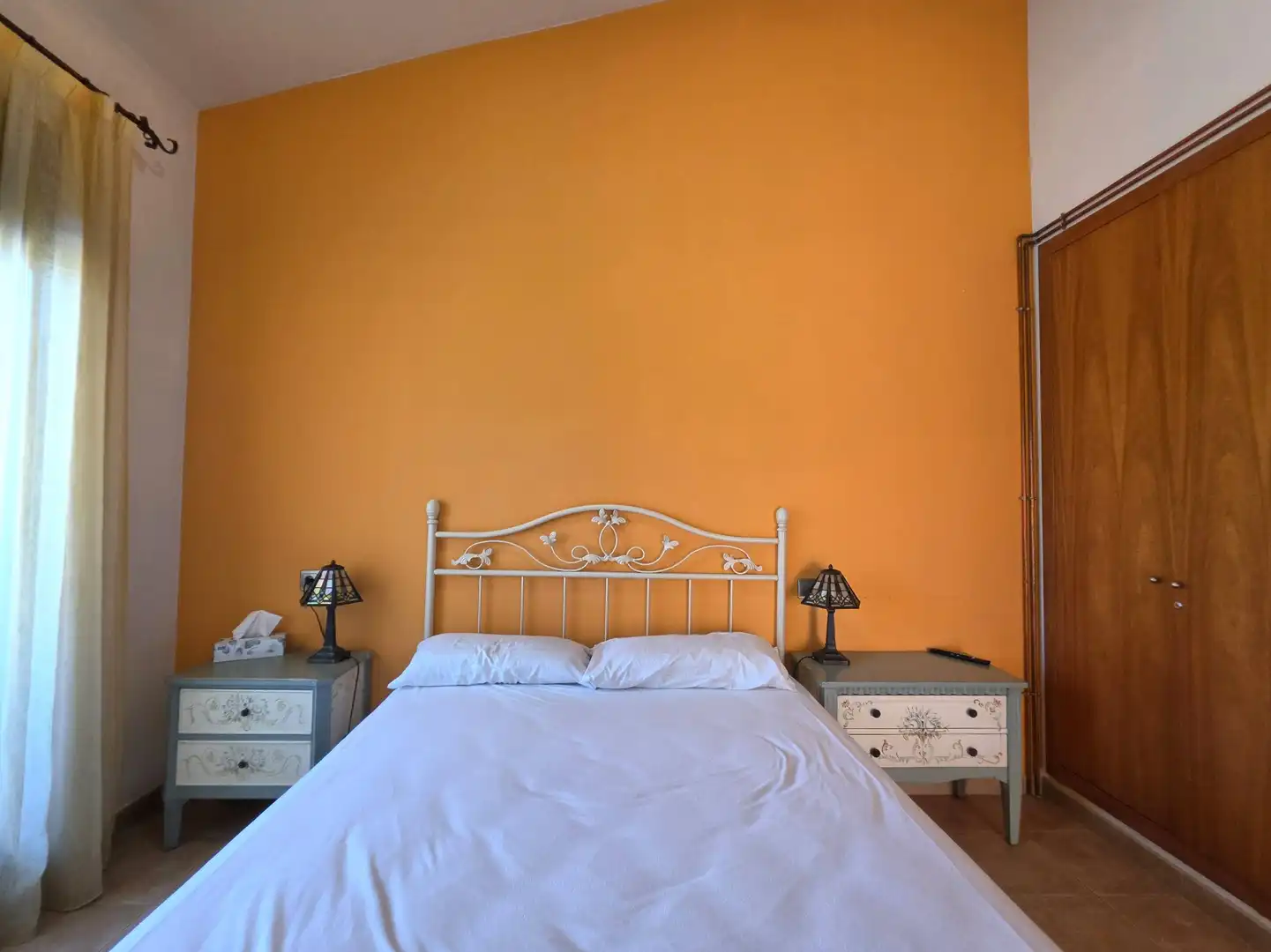 Casa con terraza en venta en Urbanizacion OLOT, imagen 34