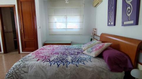 Photo 2 of Flat to rent in Cronista Vicente Carbonell, Santa Rosa, Alicante