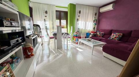 Photo 5 of Flat for sale in Calle Azacanes, Antequeruela y Covachuelas,  Toledo Capital
